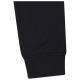 Champion Γυναικείο παντελόνι φόρμας Rib Cuff Pants